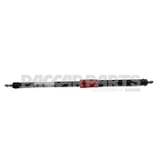STRUT-ASSIST, HOOD, LOCK, MECH DAMP