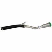 Fuel Filler Pipe Neck - 3.2L