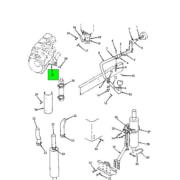 Figure 007-006