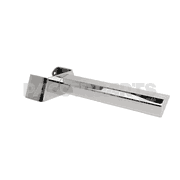 Kenworth® TANDEM FNDR LH BRACKET AIRTRAC 24.5 TALL