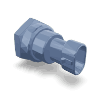 2897695 Preview Image