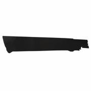Door Applique Molding Window Frame - Left