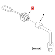 3834514 Image1