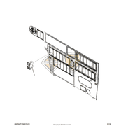 3766088C1 Image 1