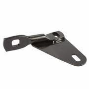 Fender Brace - Left, Right, Front