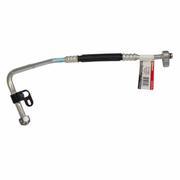 AIR CONDITIONING (A/C) Refrigerant Liquid Hose Tube