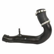 Turbocharger Inlet Hose Air Connection