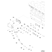 5419193 Image1