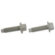Bolt - M6 X 20MM 24