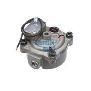 Drain Valve