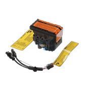 ABS Kit for Trailer
