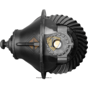 ETN0674695 Image 1