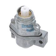 Trailer Control Valve