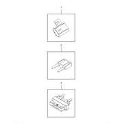Figure 3783602C92