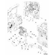 4924657 Image1