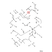 3048918 Image1