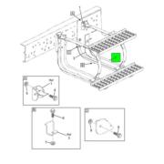 Figure 2588885C91