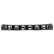 Bumper Impact Absorber Isolator - Front