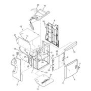 Figure 3835269C92