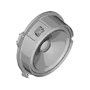 Speaker - Right