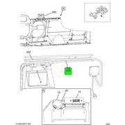 Figure 07L29