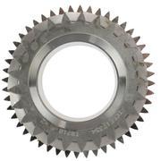 Gear Countershaft 3rd Speed