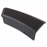 Bumper Trim Molding - Left