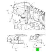 Figure 1BJ9D