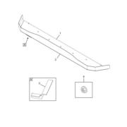 Figure 3904717C1