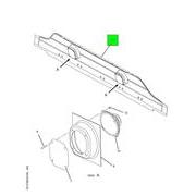 Figure 3572766C91