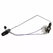 Fuel Tank Sender