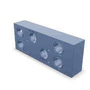 3965788 Preview Image
