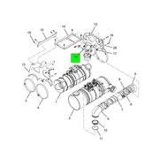 Figure 3756951C91