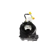 Air Bag Clockspring Cover And Contact Plate