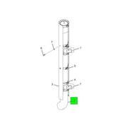 Figure 3847198C92