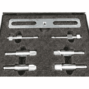 Puller Tool
