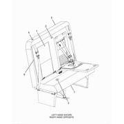 Figure 2230642C92