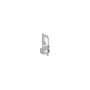 Reinforcement C Pillar - Right, Inner