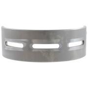 Engine Crankshaft Main Bearing