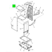 Figure 6121285C96