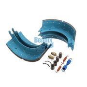 Brake Shoe Kit