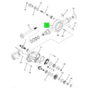 Figure 3762995C91