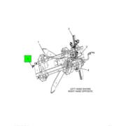 Figure 4108767C92