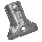 Exhaust Manifold Heat Shield - 2.0L