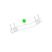 Figure 3667605C92