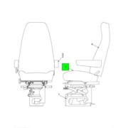 Figure 060-040