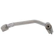 Tube - 2.0L