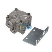 Relay Valve