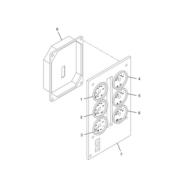 Figure 3833536C91