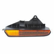 Turn Signal Light Lens Lamp